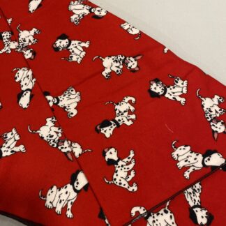 Click on image to see available prints.