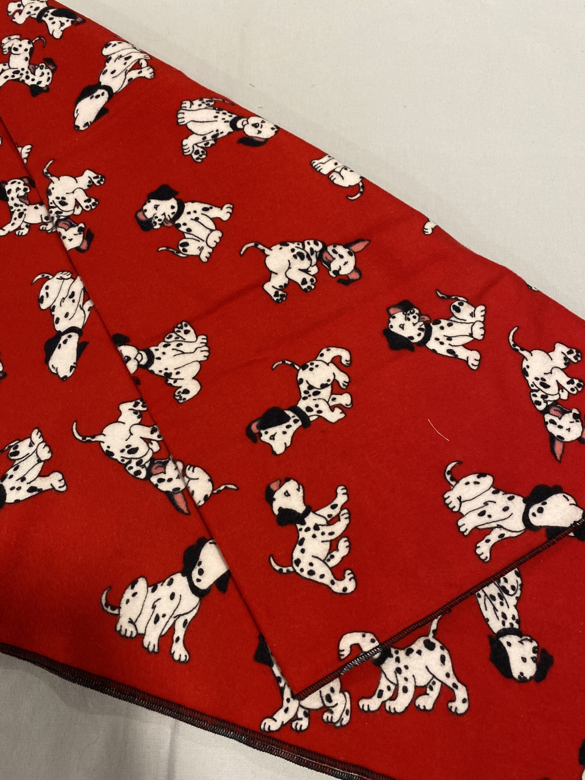 Click on image to see available prints.